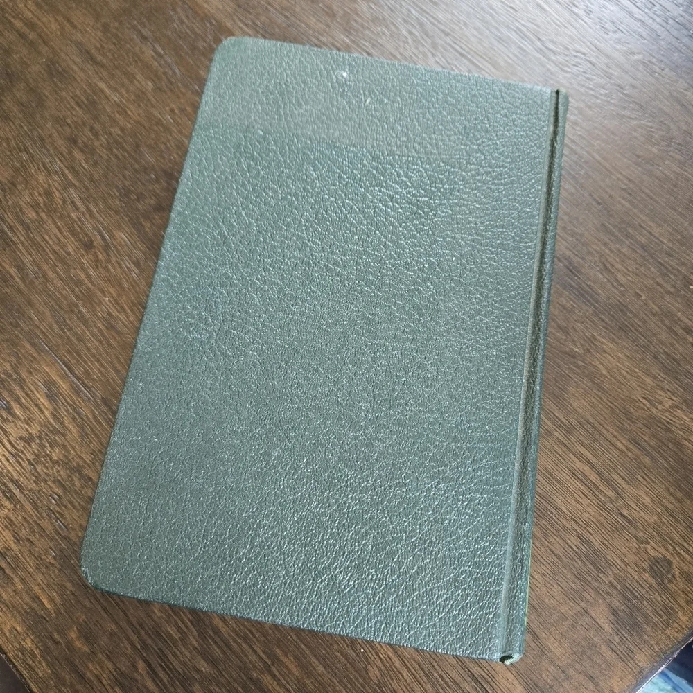 N/A standard mathematical